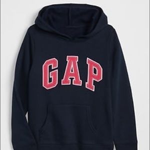 Gap Hoodie size (14-10 girls)